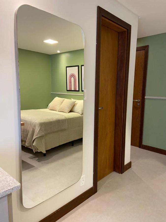 Residence Farol - Loft 206 Laguna Exterior photo