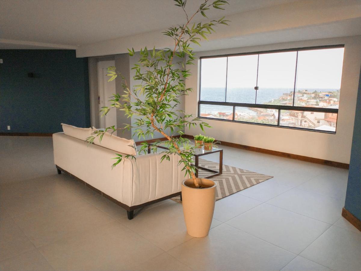 Residence Farol - Loft 206 Laguna Exterior photo