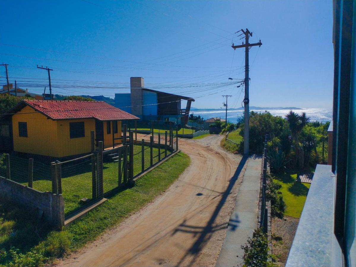 Residence Farol - Loft 206 Laguna Exterior photo